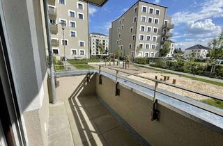 Sozialwohnungen mieten in Falkenstraße 17, 14612 Falkensee, WBS Brandenburg & soziale Dringlichkeit Stadt Falkensee benötigt