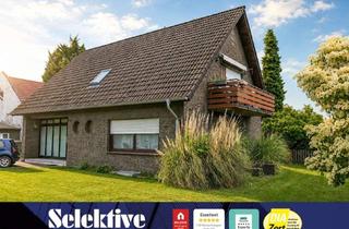 Wohnung mieten in 47447 Moers, Gemütliche Erdgeschosswohnung mit Terrasse und Garten in einem Zweifamilienhaus in Moers-Holderberg