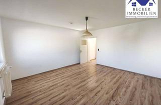 Wohnung mieten in 38226 Lebenstedt, 1-Zimmer Wohnung im Zentrum von Salzgitter