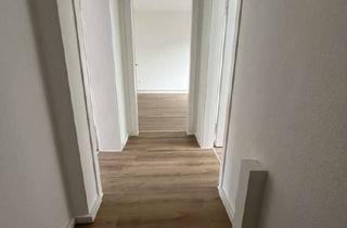 Wohnung mieten in Stettiner Straße, 32791 Lage, Helle 3 Zimmer Wohnung in ruhiger Lage!