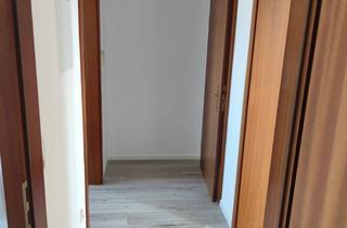 Wohnung mieten in Mittweidaerstraße 56, 09249 Taura, 3 ZKB zu vermieten