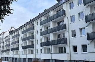 Wohnung mieten in Beltgens Garten 24, 20537 Hammerbrook, Modernisierte 2-Zimmer-Wohnung in zentraler Lage Hamburgs...