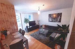 Wohnung mieten in Buchenstraße 49, 83527 Haag, *Ankommen, durchatmen, & zuhause fühlen – Ihre neue 3-Zim. Whg. mit perfekter Anb. nach München!