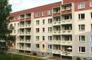 Wohnung mieten in Moritz-Fernbacher-Str. 1d, 01705 Freital, 3 Raum-Wohnung - Freital Zauckerode