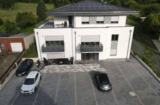 Wohnung mieten in 56457 Westerburg, Helle 3-Zimmer-Wohnung in Westerburg-Wengenroth