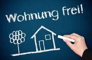 Wohnung mieten in 56457 Westerburg, Helle 3-Zimmer-Wohnung in Westerburg-Wengenroth