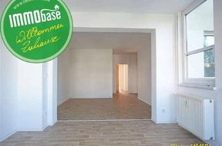 Wohnung mieten in 09669 Frankenberg, Machen Sie es sich gemütlich!