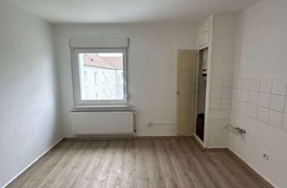 Wohnung mieten in Gartenstr. 16, 58332 Schwelm, Helle Studentenwohnung in Bahnhofsnähe zu vermieten!