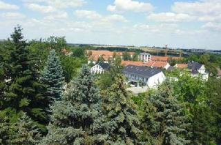 Wohnung mieten in Friedmar-Brendel-Weg 11, 09599 Freiberg, Bezugsfertige Wohnung für Sportliche
