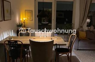 Tauschwohnungen in Behringstraße 36, 22763 Ottensen, Tauschwohnung: 2Zimmer Wohnung in Ottensen gegen größere Wohnung SAGAtausch