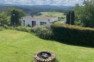 Wohnung mieten in Martinsweg 11, 53902 Bad Münstereifel, Traumwohnung mit Panoramablick