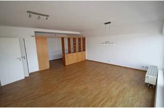 Wohnung mieten in In Der Lauge 20-22, 48282 Emsdetten, Wunderschönes 1 - Raum - Apartment, Stadtmitte