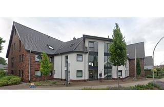 Wohnung mieten in Marienfelder Straße 32, 33442 Herzebrock-Clarholz, Wohnen mit Charakter: 2-Zimmer-Dachgeschosswohnung in Herzebrock-Clarholz