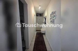 Tauschwohnungen in Oortskamp 39, 22523 Eidelstedt, Tauschwohnung: Gemütliche Wohnung in Eimsbüttel zum Tausch