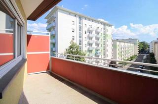 Wohnung mieten in Pfalzgrafenstraße 20, 67061 Süd, Stilvoll modernisiert: 2-Zimmer-Wohnung in Ludwigshafen, erstbezug! Auch WG-geeignet