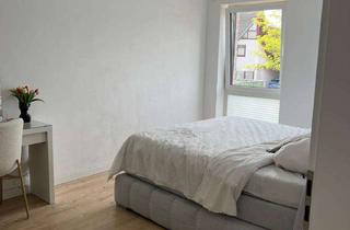 Wohnung mieten in Wittekindsweg 52, 49324 Melle, 2-Zimmer Wohnung im Neubau mit Dachterrasse