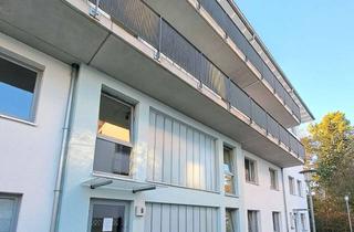 Wohnung mieten in Im Torfmoos, 22417 Langenhorn, Lichtdurchflutete 3 Zimmerwohnung im ruhigen Hamburg Langenhorn zur Miete!
