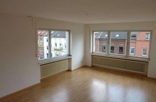 Wohnung mieten in Monschauer Straße 62a, 52355 Düren, Zuhause mit 3 Zimmern und Balkon in Düren