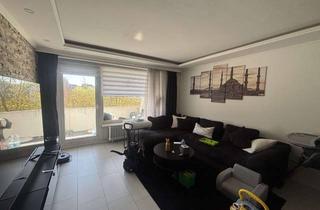 Wohnung mieten in 22309 Steilshoop, Geräumige 3- Zimmer Wohnung mit optimaler Raumaufteilung in Hamburg-Steilshoop!