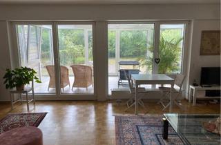 Wohnung mieten in 74076 Heilbronn, 2 Zimmerwohnung im Heilbronner Osten nahe Pfühlpark in angesagter Wohnlage