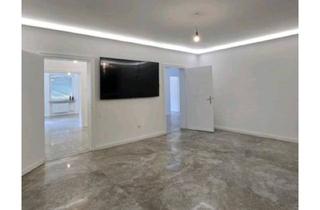 Wohnung mieten in Mozartstraße, 66538 Neunkirchen, Alltagstauglich wohnen in dieser modernisierten 4-Zimmer-Wohnung in Neunkirchen