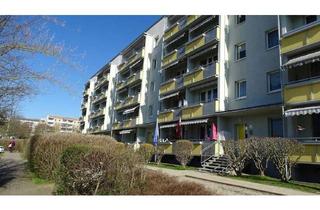 Wohnung mieten in Am Gebräun 14, 99817 Eisenach, Nachmieter gesucht!