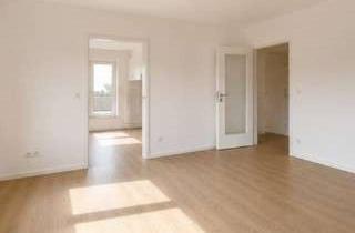 Wohnung mieten in Markt 00, 52249 Eschweiler, Helle 2-Zimmer-Wohnung in Eschweiler