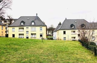 Wohnung mieten in Lothringer Straße 27, 42107 Elberfeld, 3 Raum Erstbezug nach Sanierung mit Garten Mitbenutzung