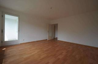 Wohnung mieten in Thüringer Straße, 37213 Witzenhausen, +++Lichtdurchflutete 3-Zimmer-Wohnung mit besonderem Charme+++