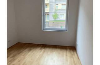 Wohnung mieten in Fischerhof, 55120 Neustadt, !!! Mainz Zollhafen - Leben am Wasser - funktionale 2-ZW mit Terrasse!!!