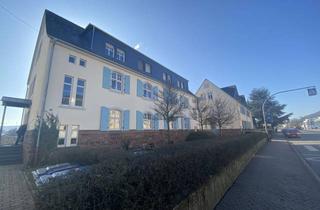 Wohnung mieten in Eurener Straße 61, 54294 Trier-West, 3 ZKB Erdgeschoss mit Balkon in Trier-Euren
