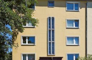 Wohnung mieten in Schönebecker Straße 100, 42283 Barmen, Erdgeschoss Familienwohnung in Wuppertal Barmen