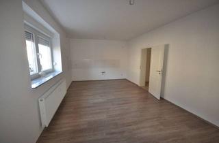 Wohnung mieten in Kohlstraße 11, 04509 Delitzsch, **Renovierte 2-Zimmerwohnung** im Delitzscher Zentrum zu vemieten