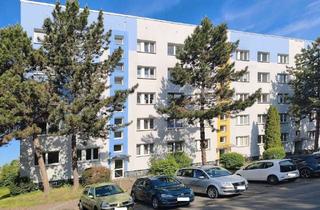 Wohnung mieten in Magdeborner Straße 35, 04552 Borna, ERDGESCHOSSWOHNUNG mit DUSCHBAD