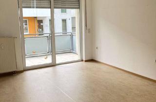 Wohnung mieten in 59755 Arnsberg, Servicewohnen für Senioren
