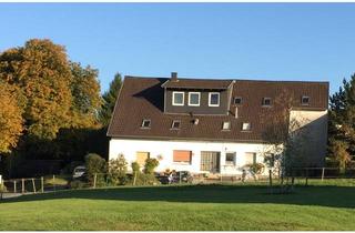 Wohnung mieten in 34431 Marsberg, Ländlich gelegene Wohnung mit separatem Eingang