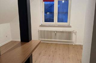 Wohnung mieten in Lindenallee, 23683 Scharbeutz, Wohnung an der Küste 400 m zum Strand