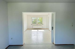 Wohnung mieten in Fischerstraße 64, 52249 Eschweiler, schöne sanierte 3-Zimmer-Wohnung mit Balkon
