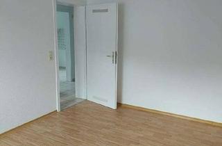 Wohnung mieten in An Den Birnbäumen, 37671 Höxter, Super schöne 2 ZKB sucht neuen Mieter ab 01.07.2026