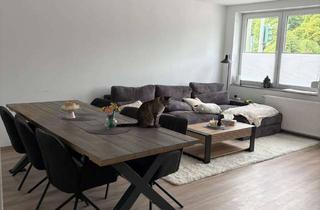 Wohnung mieten in 47574 Goch, Wohnen in Grenznähe – moderne Erdgeschosswohnung in Goch-Kessel