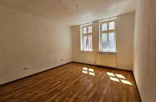 Wohnung mieten in Wahlstraße 51, 99974 Mühlhausen, Singlewohnung im herzen von Mühlhausen