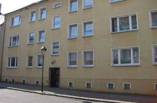 Wohnung mieten in Burgstraße 41, 17389 Anklam, 3 Raumwohnung im Altbau in zentraler Lage