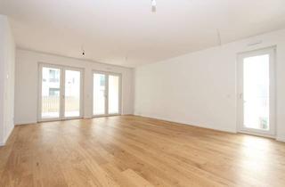 Wohnung mieten in Angerstraße 42f, 85354 Freising, Freising: 3-Zimmer-Wohnung mit Terrasse