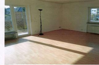 Wohnung mieten in Christian-Stock-Straße, 64319 Pfungstadt, Modernisierte 3-Zimmer-Wohnung mit großer Terrasse in Pfungstadt