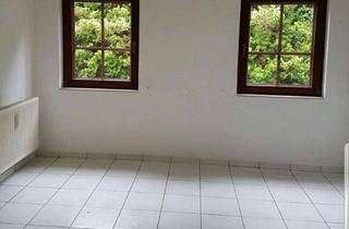 Wohnung mieten in 63589 Linsengericht, Wohnen mit Charakter: Vier-Zimmer-Wohnung in Linsengericht