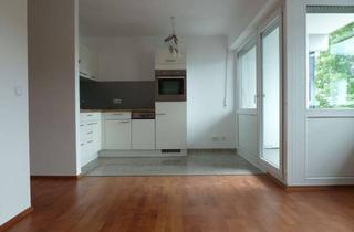 Wohnung mieten in 65830 Kriftel, Gemütliche 1-Zimmer-Wohnung mit modernem Wohnkomfort