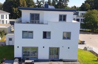 Wohnung mieten in Johannes-Guthmann-Weg 31, 14089 Kladow, 3 Zimmer Dachgeschosswohnung, Einliegerwohnung,Wohnung in Kladow, 70qm