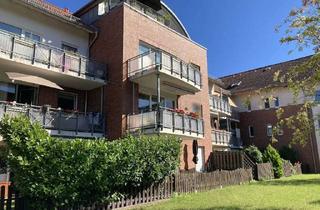 Wohnung mieten in Dr.-Alex-Schönberg-Str. 38, 30880 Laatzen, renovierte 1,5 Zimmer- Wohnung in Laatzen OT Reethen