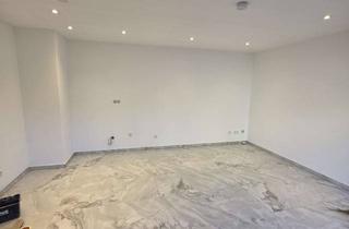 Wohnung mieten in Schönbuchstraße, 72218 Wildberg, Frisch sanierte 2-Zimmer-Wohnung in Wildberg