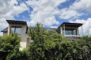 Wohnung mieten in 87724 Ottobeuren, Gelegenheit in Ottobeuren: neue 4-Zimmer-Wohnung mit Südbalkon in bester Lage!